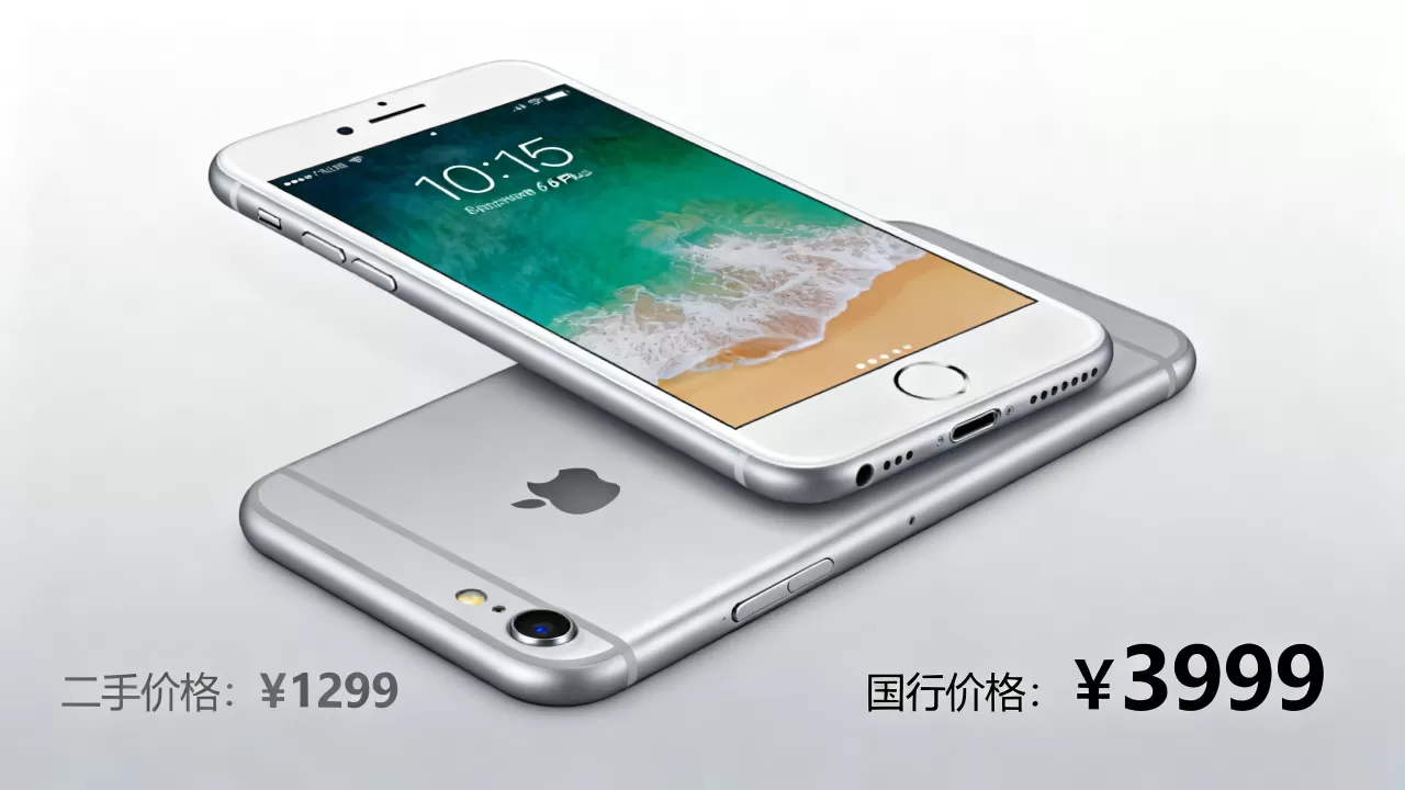 iphone6 plus价格国行,iphone6 plus二手多少钱 iphone6 plus价格国行,iphone6 plus二手多少钱