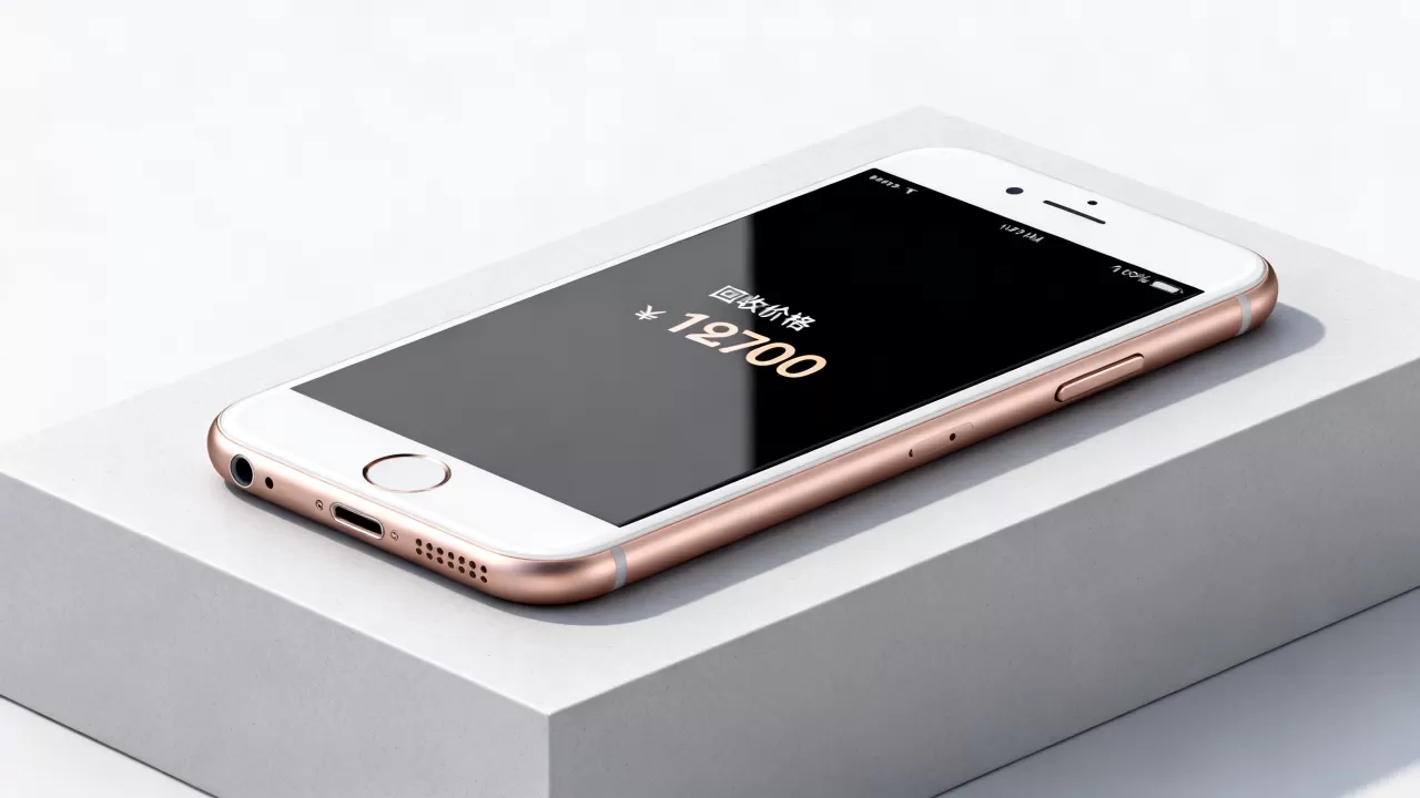 苏宁iphone6以旧换新能换多少钱,iphone6回收价格 苏宁iphone6以旧换新能换多少钱,iphone6回收价格