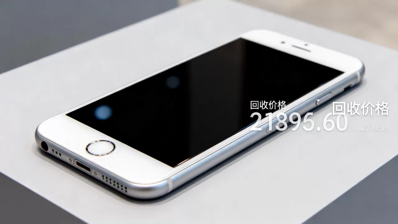 苏宁iphone6以旧换新能换多少钱,iphone6回收价格 苏宁iphone6以旧换新能换多少钱,iphone6回收价格
