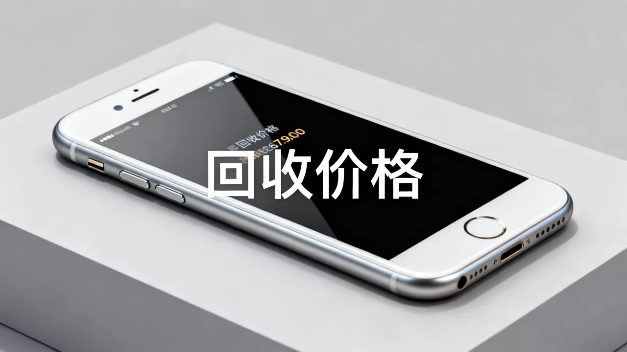苏宁iphone6以旧换新能换多少钱,iphone6回收价格 苏宁iphone6以旧换新能换多少钱,iphone6回收价格