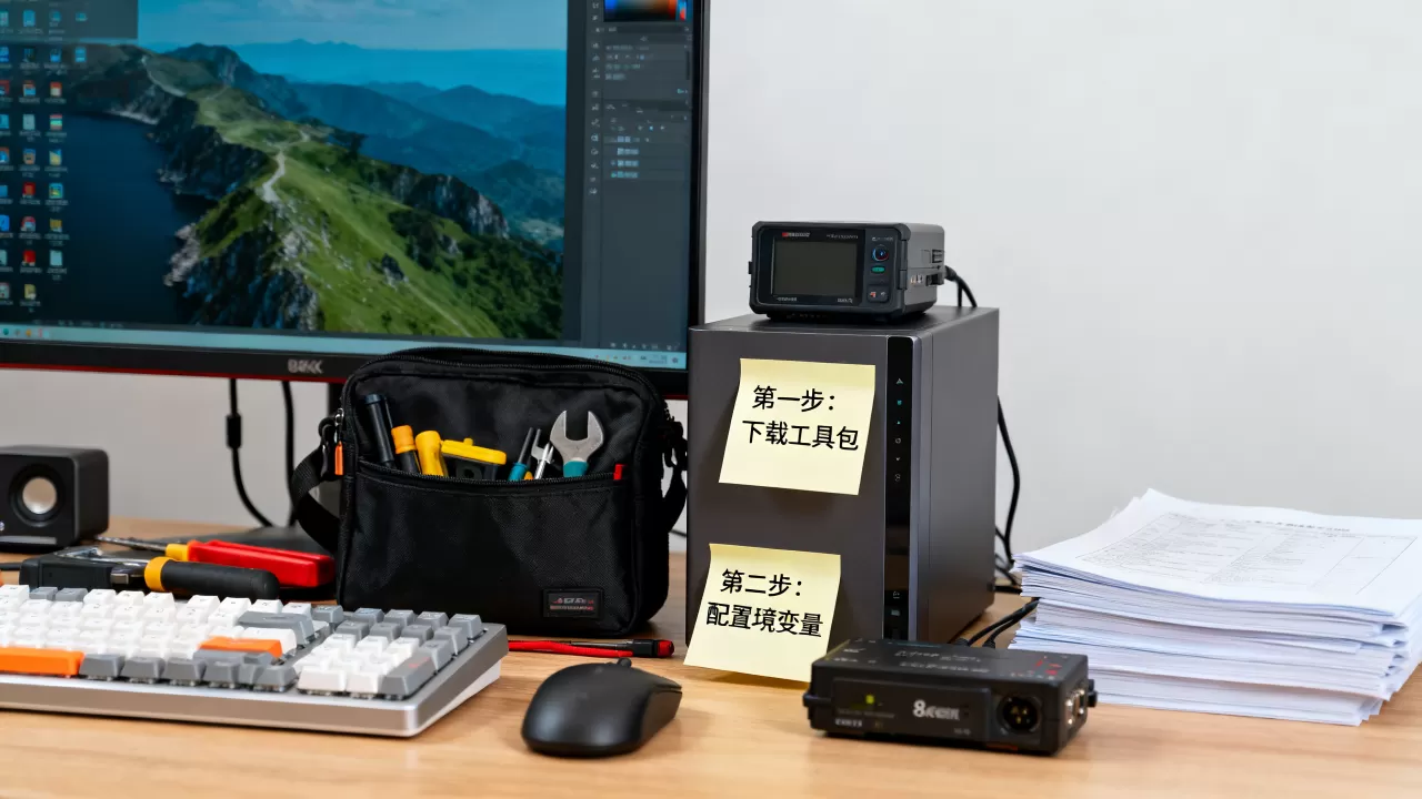 安装刷机环境要多久,刷机环境搭建耗时 安装刷机环境要多久,刷机环境搭建耗时