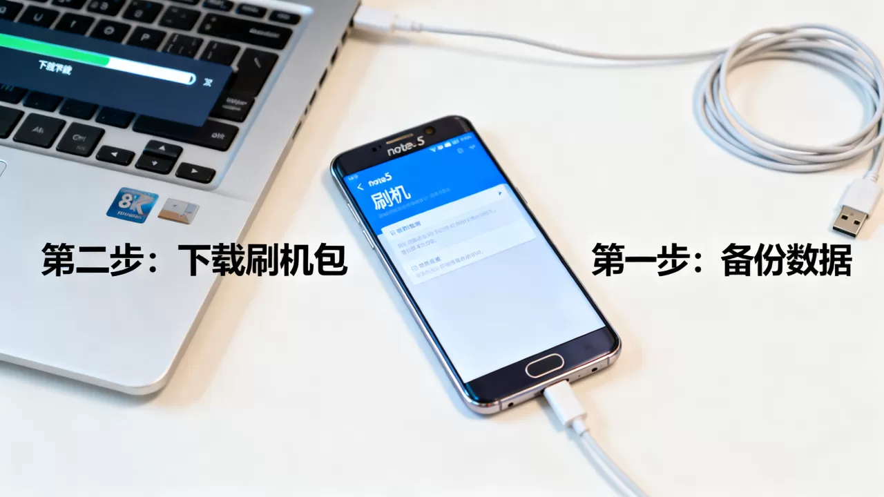 note5刷机教程,note5刷机教程详细步骤,note5怎么刷机 note5刷机教程,note5刷机教程详细步骤,note5怎么刷机