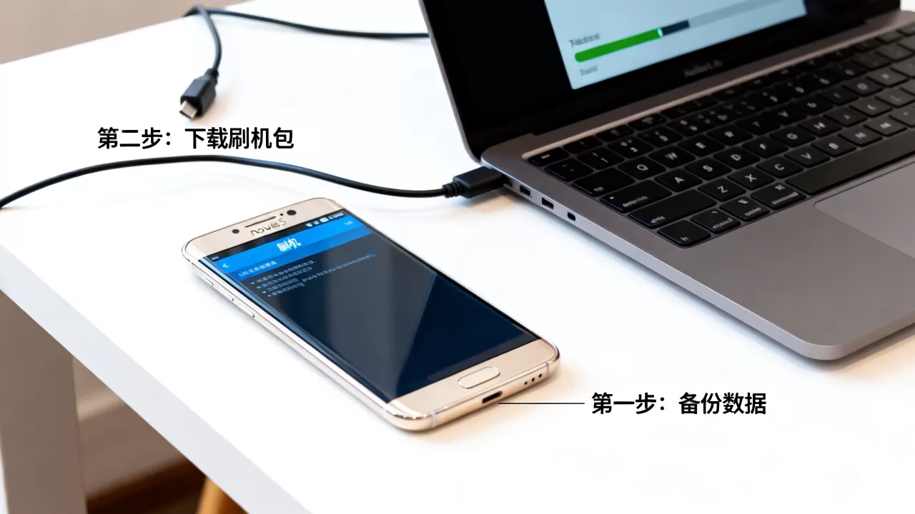 note5刷机教程,note5刷机教程详细步骤,note5怎么刷机 note5刷机教程,note5刷机教程详细步骤,note5怎么刷机