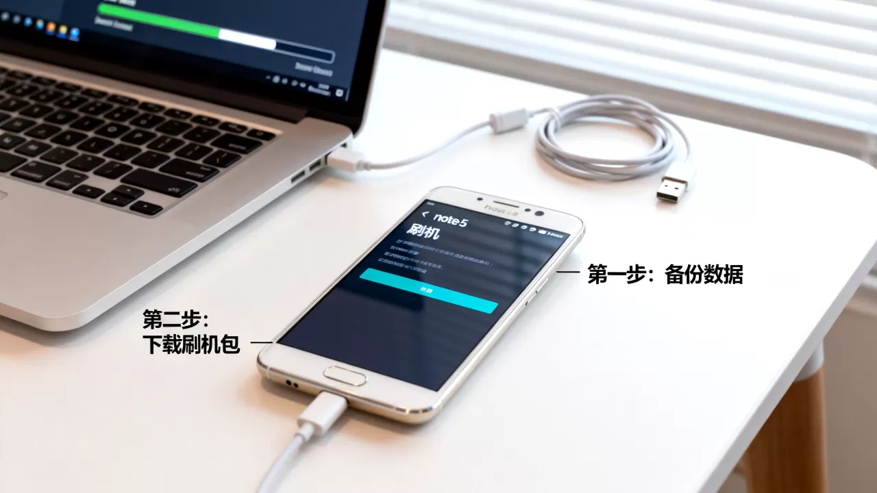 note5刷机教程,note5刷机教程详细步骤,note5怎么刷机 note5刷机教程,note5刷机教程详细步骤,note5怎么刷机