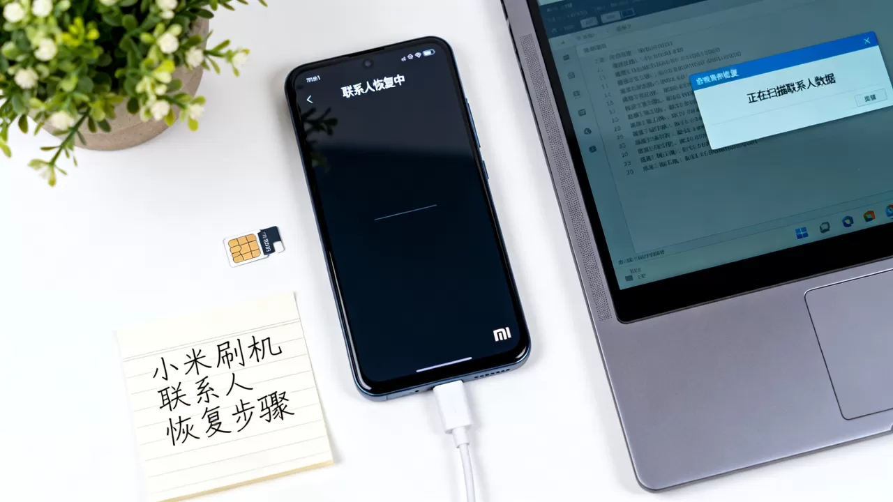 小米刷机后联系人丢失怎么办,小米刷机联系人恢复 小米刷机后联系人丢失怎么办,小米刷机联系人恢复