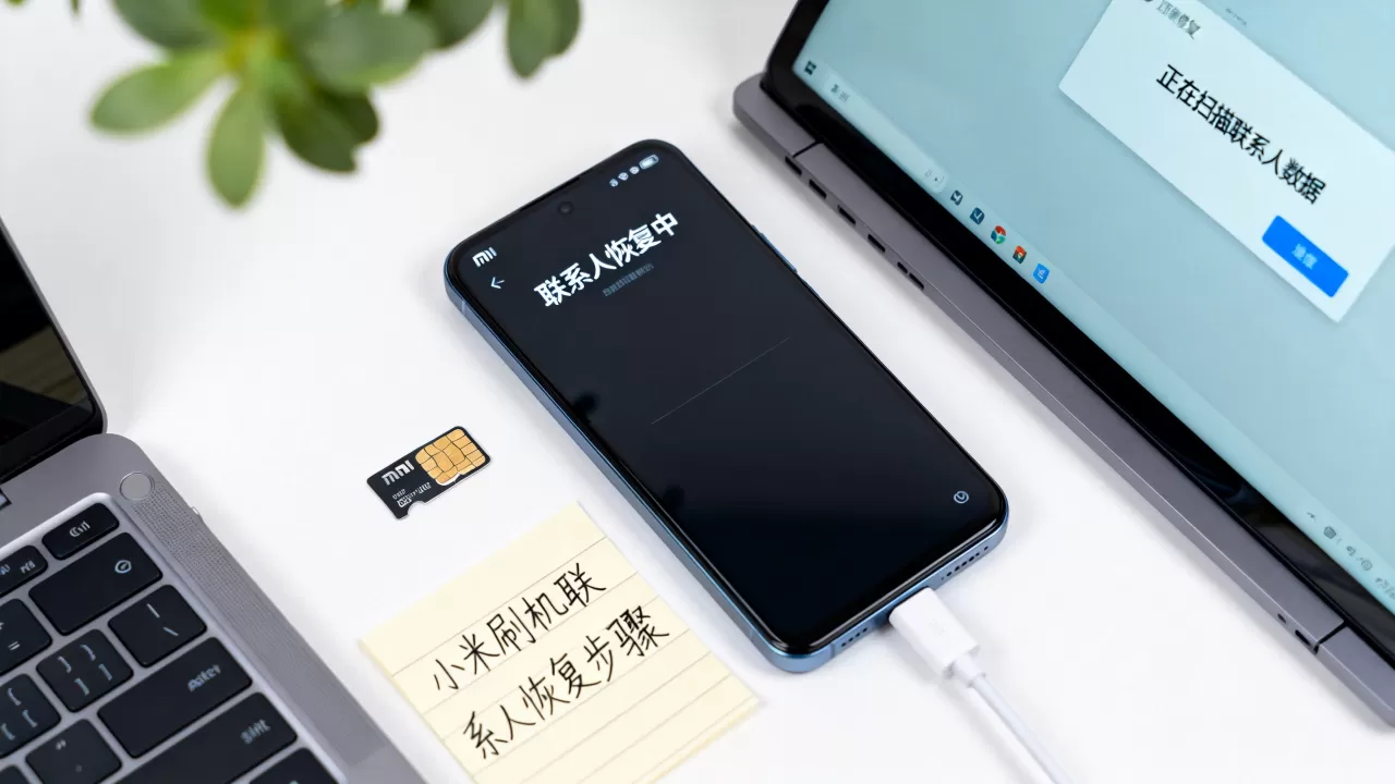 小米刷机后联系人丢失怎么办,小米刷机联系人恢复 小米刷机后联系人丢失怎么办,小米刷机联系人恢复