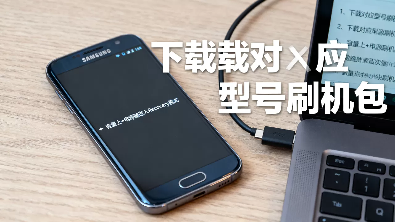 三星手机怎么刷机,三星android刷机教程 三星手机怎么刷机,三星android刷机教程