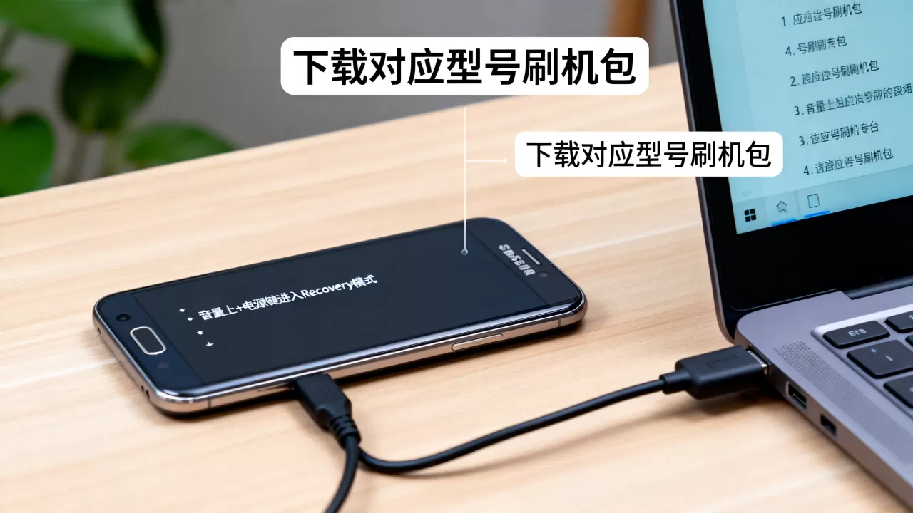 三星手机怎么刷机,三星android刷机教程 三星手机怎么刷机,三星android刷机教程