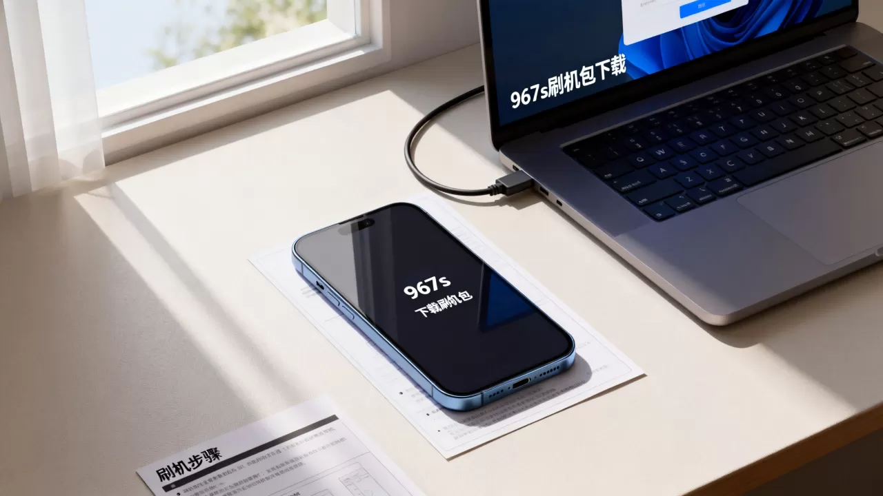 967s刷机包怎么刷？967s刷机包下载