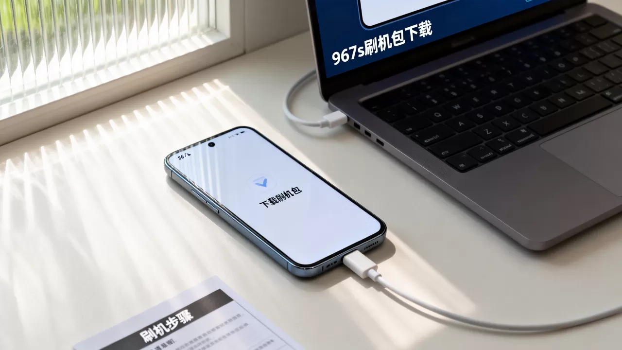 967s刷机包怎么刷？967s刷机包下载