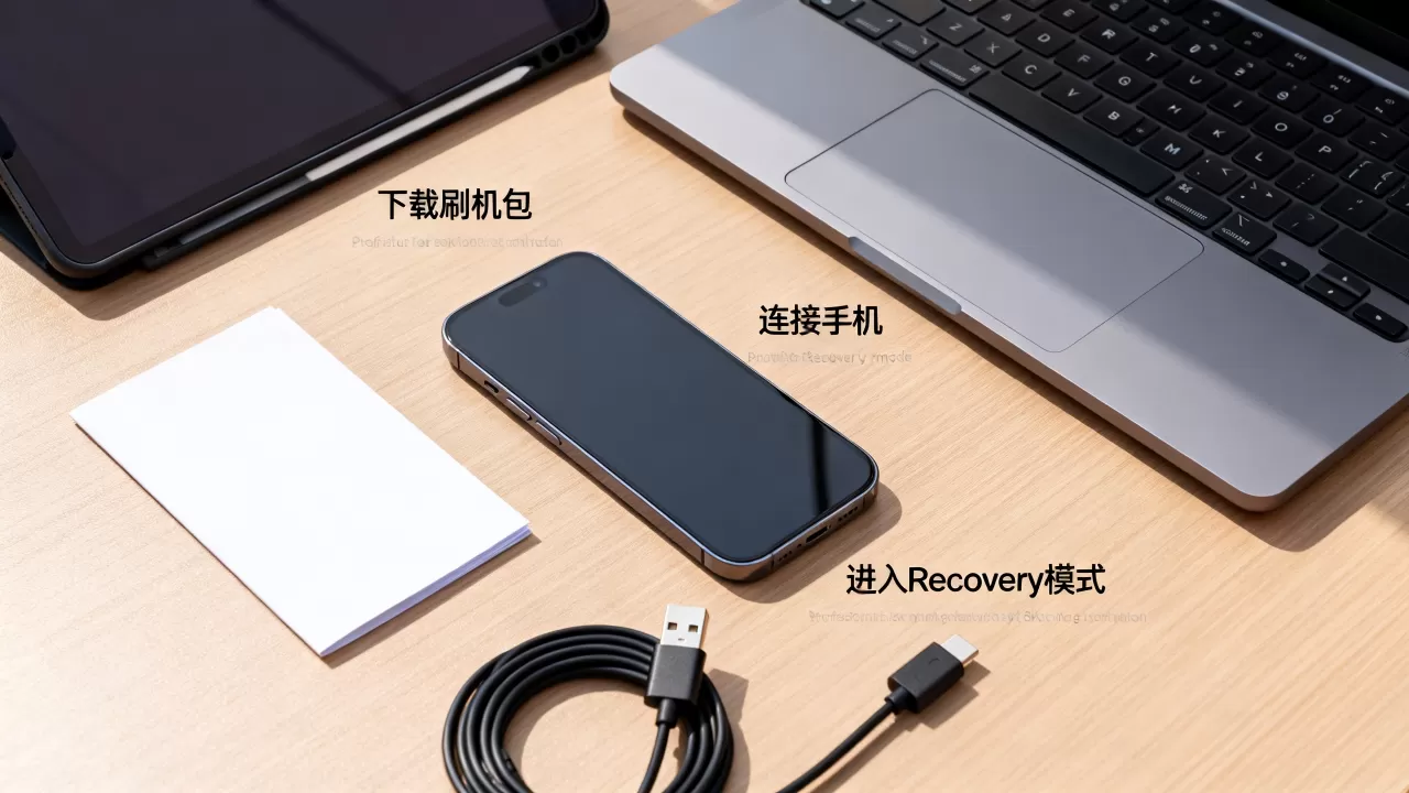 {p601刷机包}下载,p601刷机包怎么刷 {p601刷机包}下载,p601刷机包怎么刷