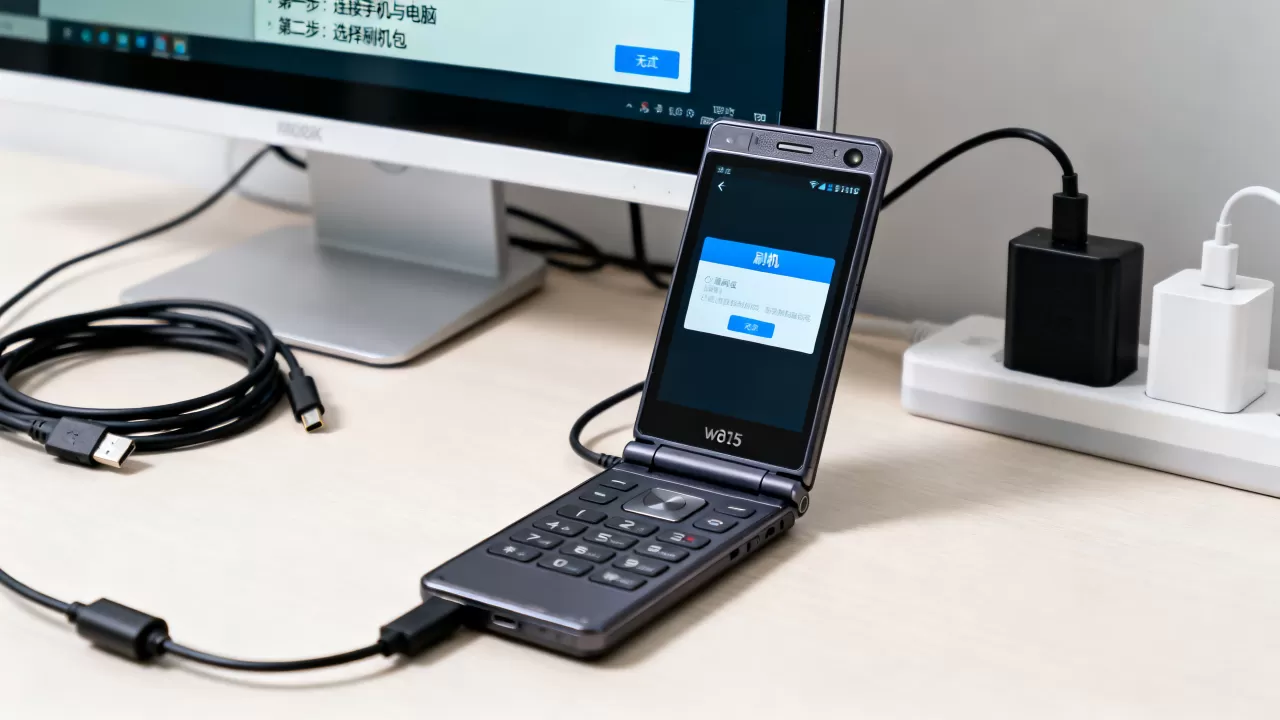 w2015刷机教程,w2015怎么刷机? w2015刷机教程,w2015怎么刷机?