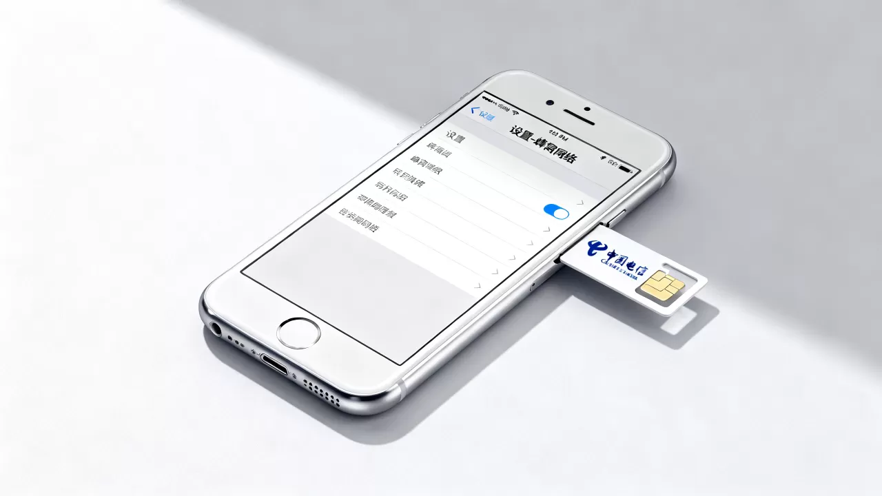 iphone6 不支持电信能用吗,iphone6 电信卡 iphone6 不支持电信能用吗,iphone6 电信卡
