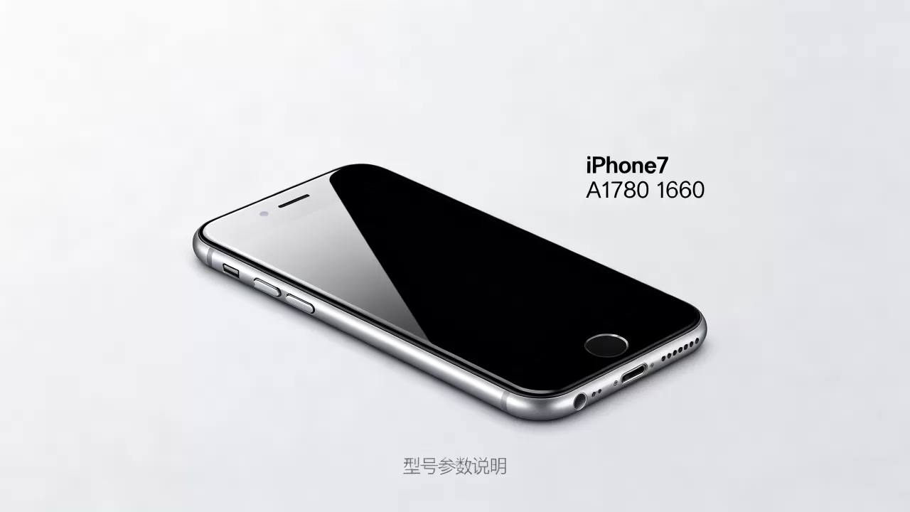 iPhone7 A1780 1660是什么型号,iPhone7 A1780 1660 iPhone7 A1780 1660是什么型号,iPhone7 A1780 1660