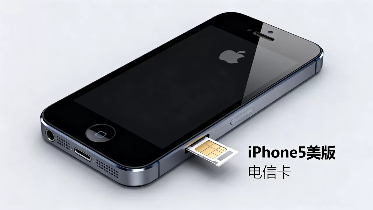 iphone5美版能用电信卡吗,iphone5美版电信卡兼容 iphone5美版能用电信卡吗,iphone5美版电信卡兼容