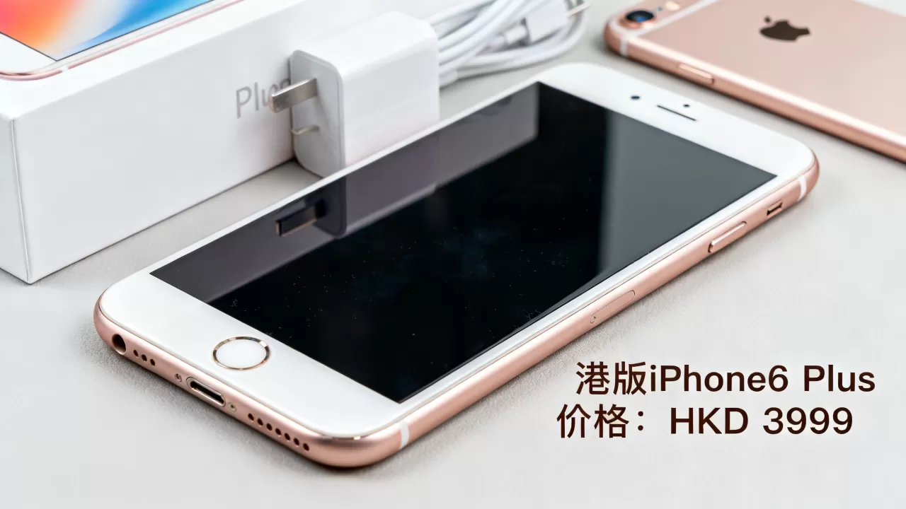 港版iphone6 plus的价格是多少?港版iphone6 plus最新报价 港版iphone6 plus的价格是多少?港版iphone6 plus最新报价