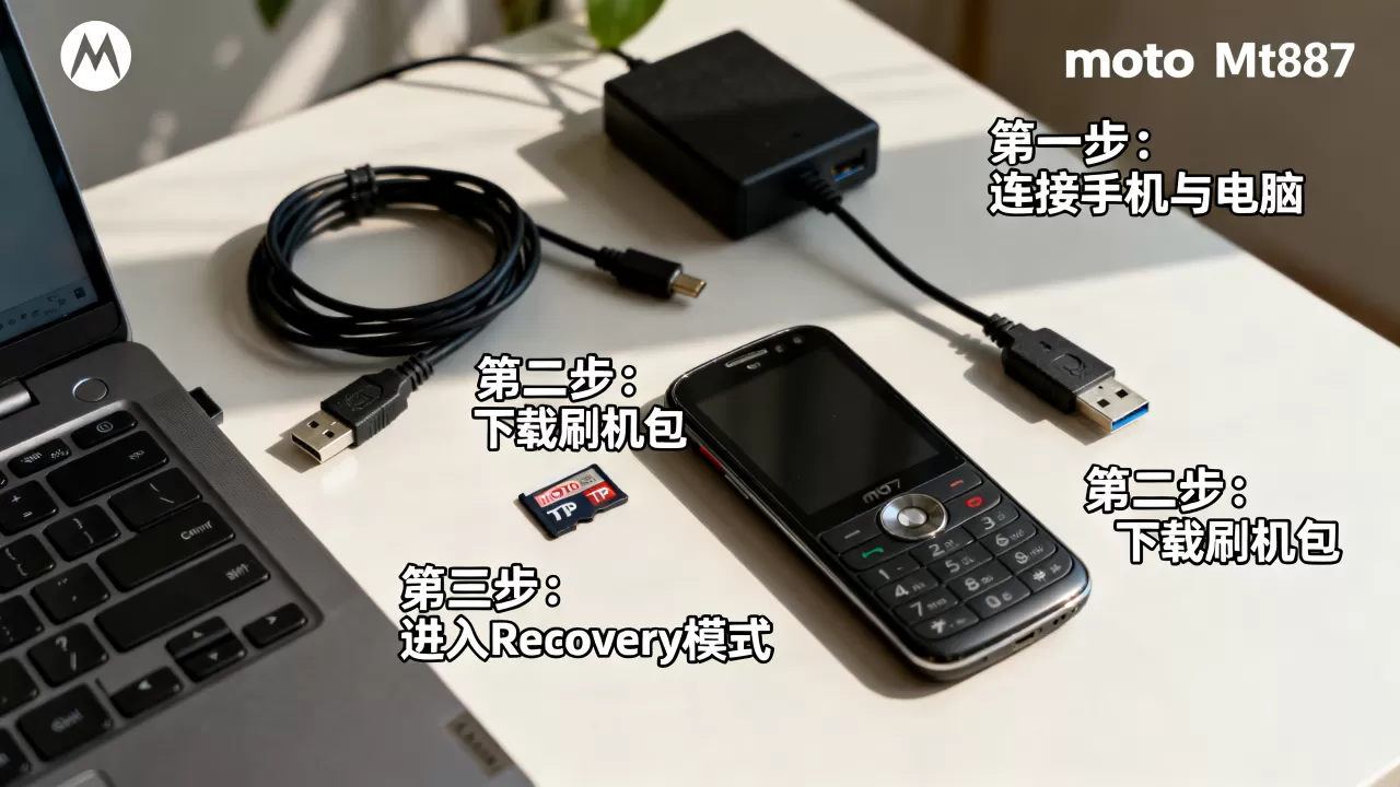 moto mt887刷机教程,moto mt887刷机教程 moto mt887刷机教程,moto mt887刷机教程