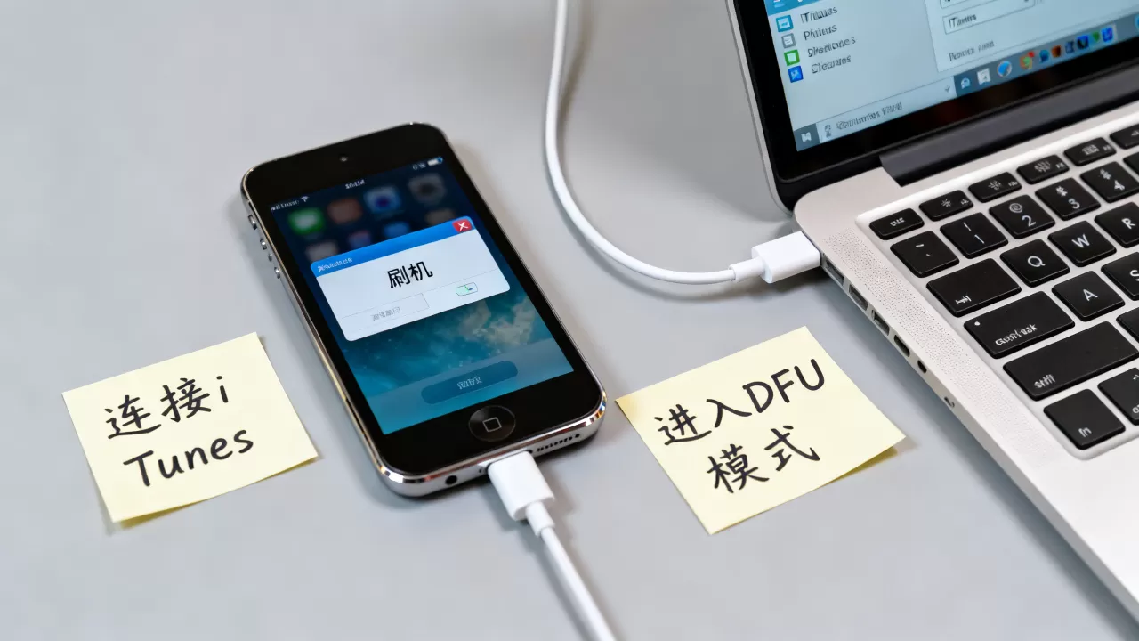 ipod touch3 刷机教程,ipod touch3 刷机失败怎么办 ipod touch3 刷机教程,ipod touch3 刷机失败怎么办