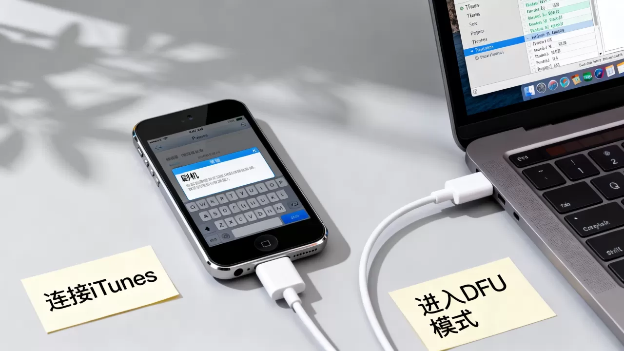 ipod touch3 刷机教程,ipod touch3 刷机失败怎么办 ipod touch3 刷机教程,ipod touch3 刷机失败怎么办