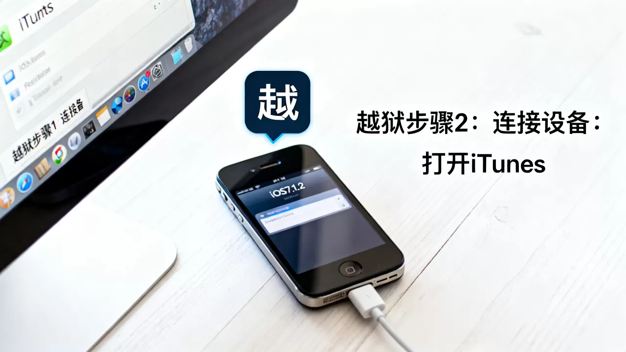 iPhone4 iOS7.1.2越狱教程,ios7.1.2越狱 iPhone4 iOS7.1.2越狱教程,ios7.1.2越狱