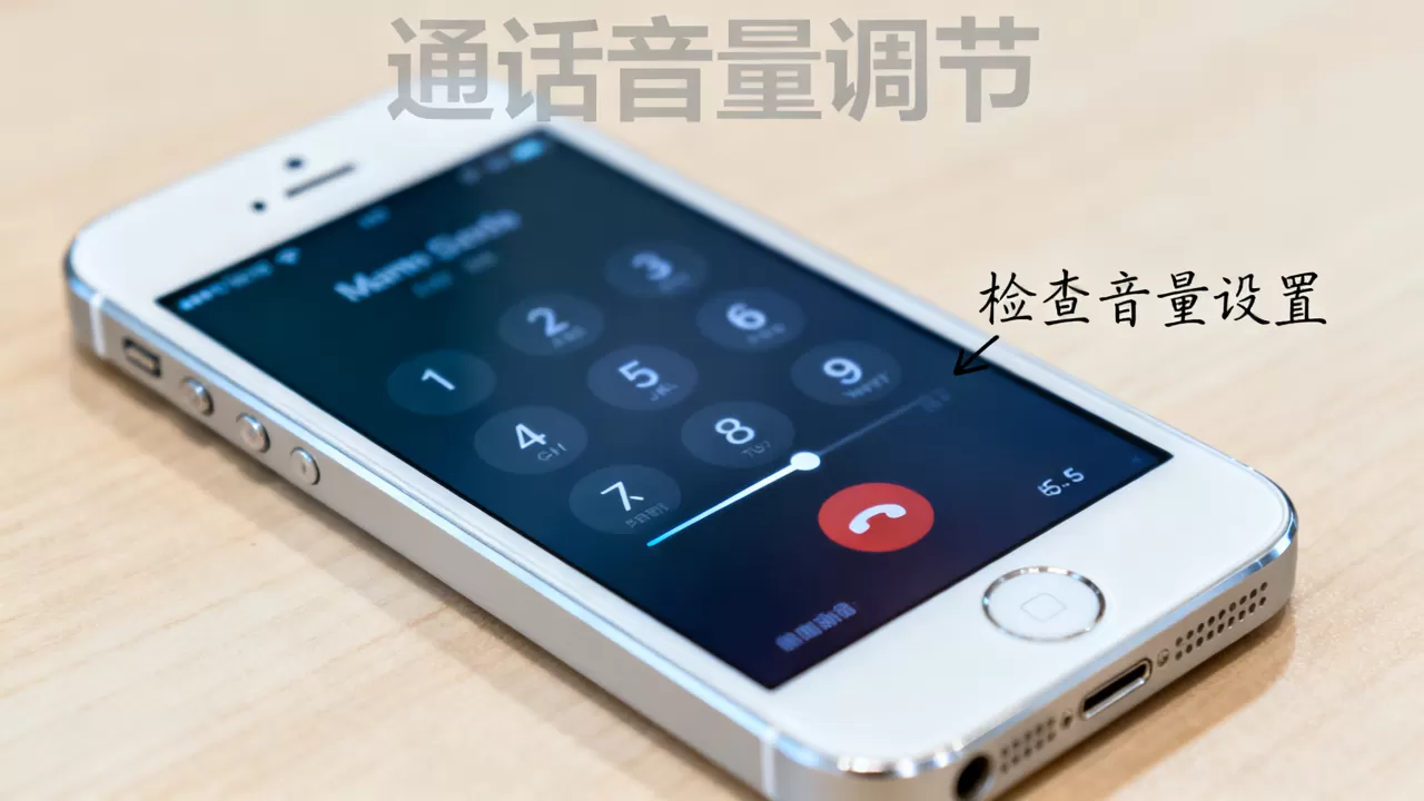 iphone5s电话声音小怎么办,iphone5s通话声音小 iphone5s电话声音小怎么办,iphone5s通话声音小