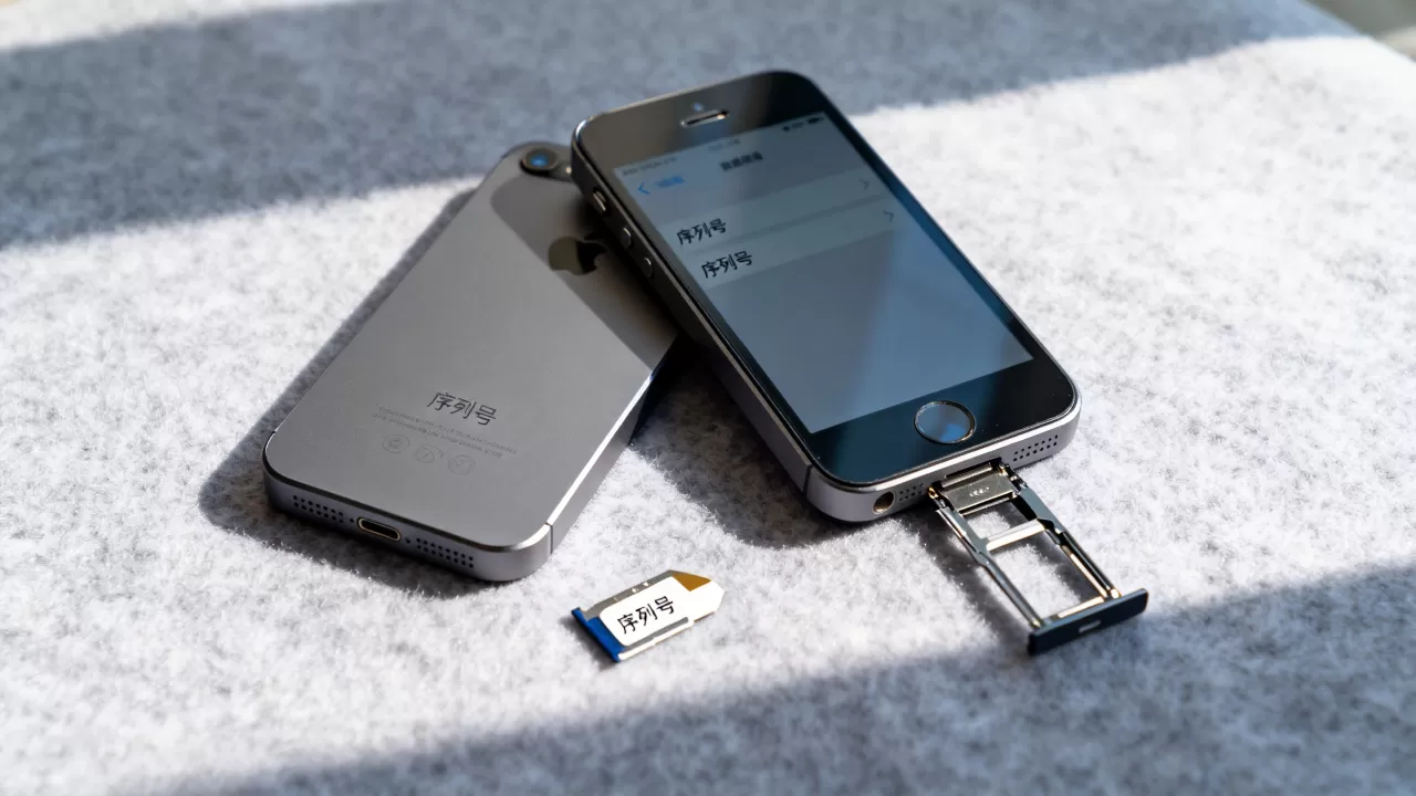iphone 5s 序列号在哪里看,iphone 5s 序列号 iphone 5s 序列号在哪里看,iphone 5s 序列号