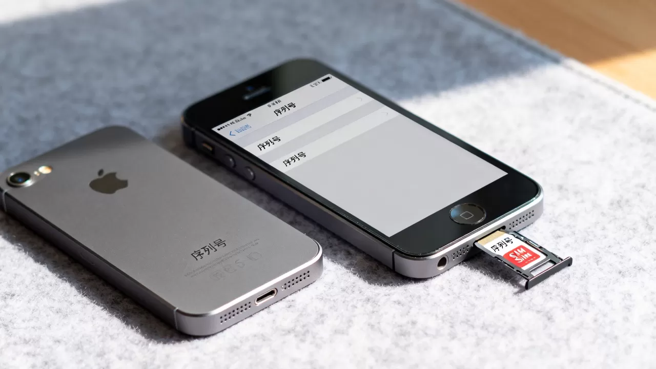 iphone 5s 序列号在哪里看,iphone 5s 序列号 iphone 5s 序列号在哪里看,iphone 5s 序列号