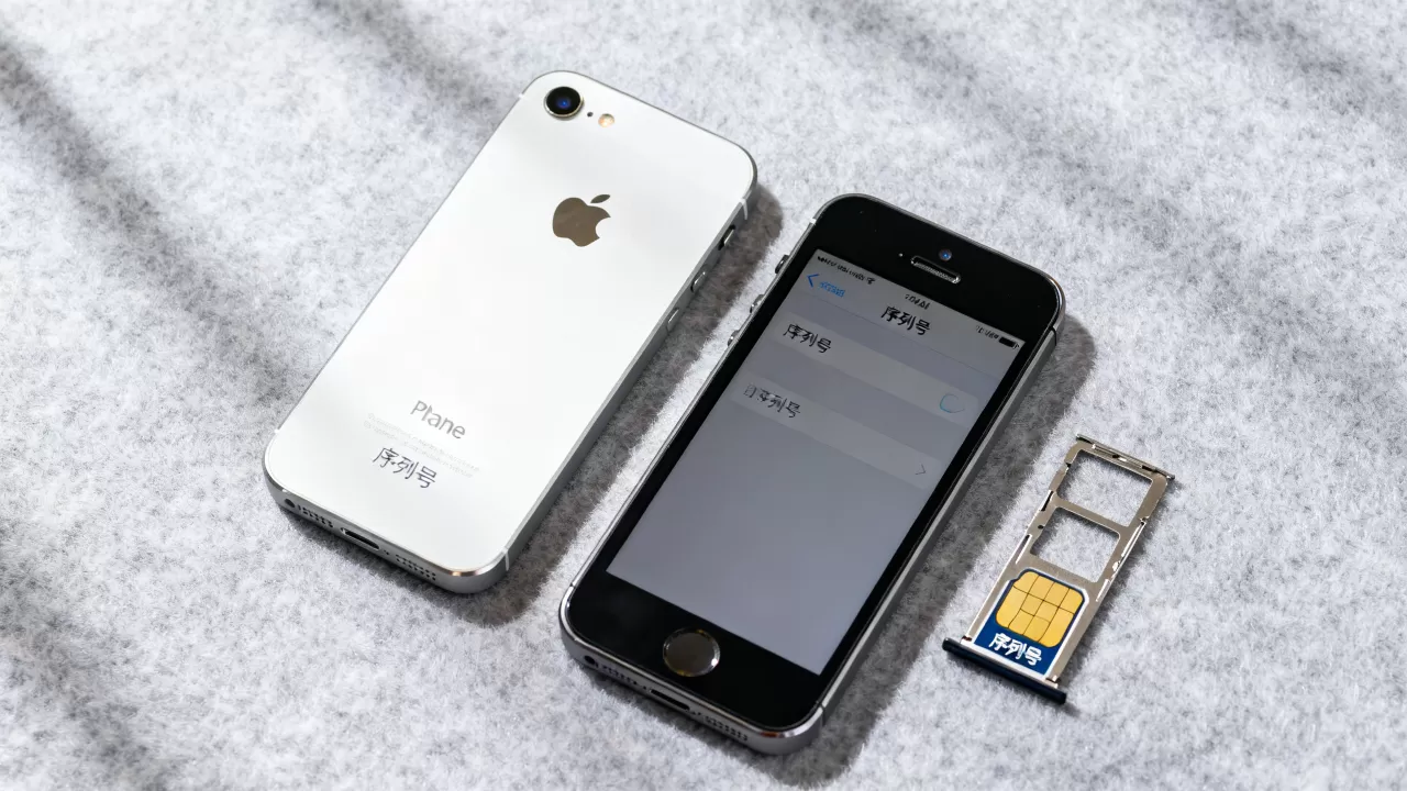 iphone 5s 序列号在哪里看,iphone 5s 序列号 iphone 5s 序列号在哪里看,iphone 5s 序列号