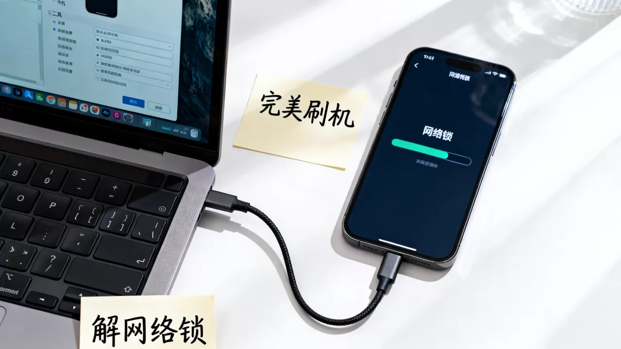 完美刷机解网络锁,手机怎么解网络锁,完美刷机 完美刷机解网络锁,手机怎么解网络锁,完美刷机
