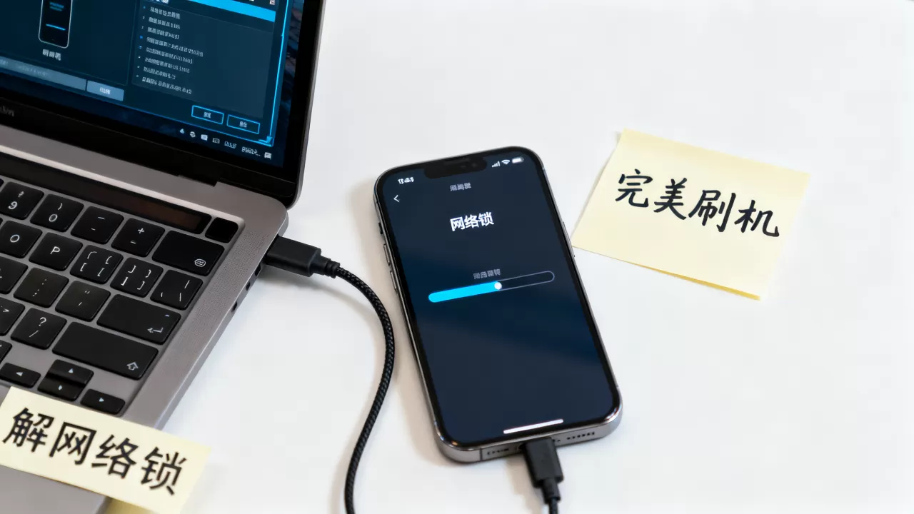 完美刷机解网络锁,手机怎么解网络锁,完美刷机 完美刷机解网络锁,手机怎么解网络锁,完美刷机