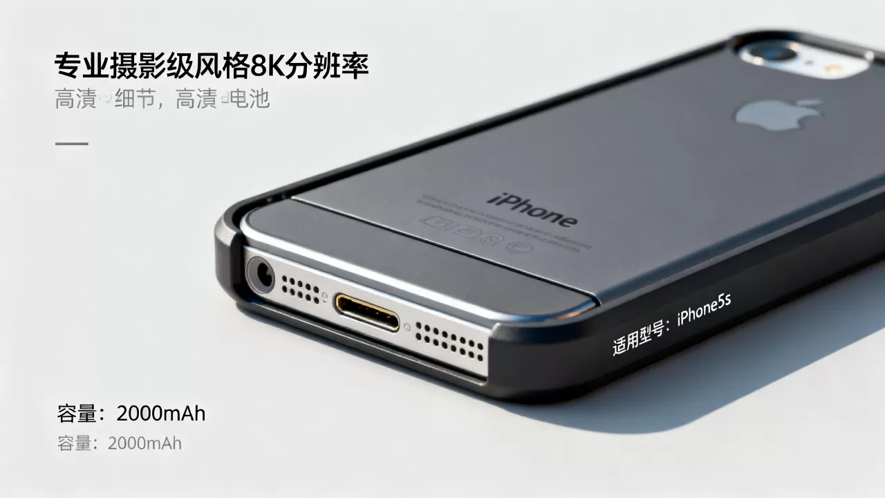 iphone5s背夹电池怎么买,iphone5s背夹电池 iphone5s背夹电池怎么买,iphone5s背夹电池