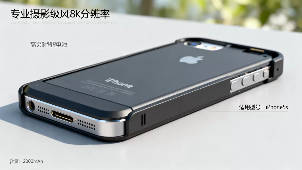 iphone5s背夹电池怎么买,iphone5s背夹电池 iphone5s背夹电池怎么买,iphone5s背夹电池