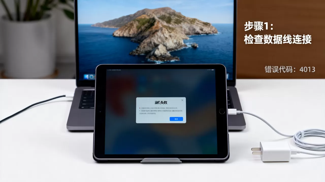 ipad一键刷机失败怎么办,ipad一键刷机 ipad一键刷机失败怎么办,ipad一键刷机