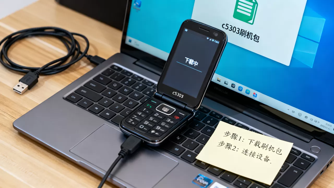 {c5303刷机包}怎么刷,c5303刷机包下载 {c5303刷机包}怎么刷,c5303刷机包下载