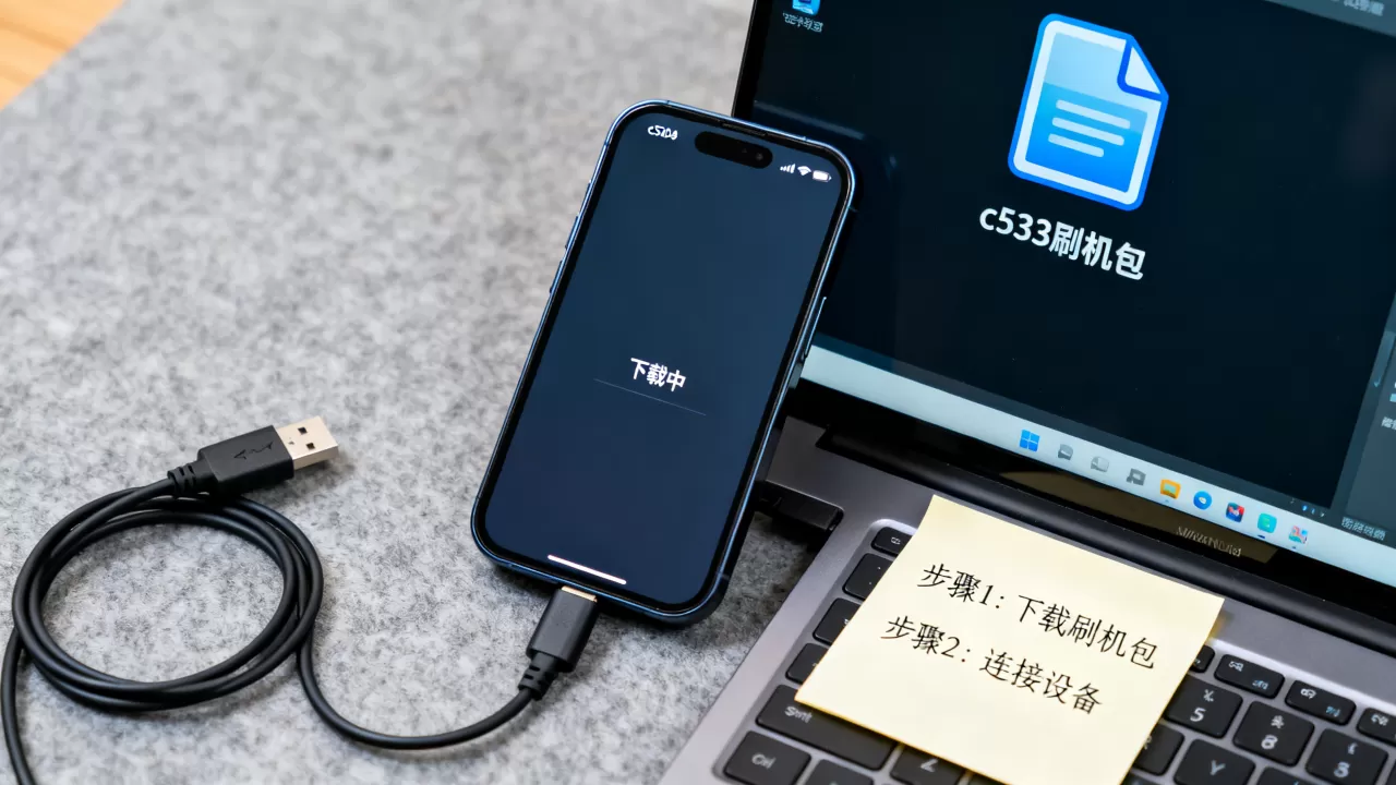 {c5303刷机包}怎么刷,c5303刷机包下载 {c5303刷机包}怎么刷,c5303刷机包下载
