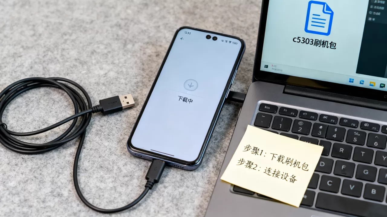 {c5303刷机包}怎么刷,c5303刷机包下载 {c5303刷机包}怎么刷,c5303刷机包下载