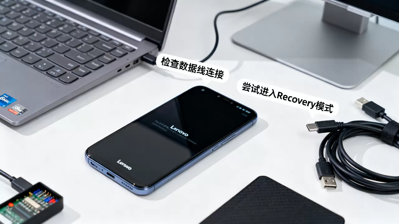 联想刷机后无法开机怎么办,联想手机刷机变砖解决方法 联想刷机后无法开机怎么办,联想手机刷机变砖解决方法