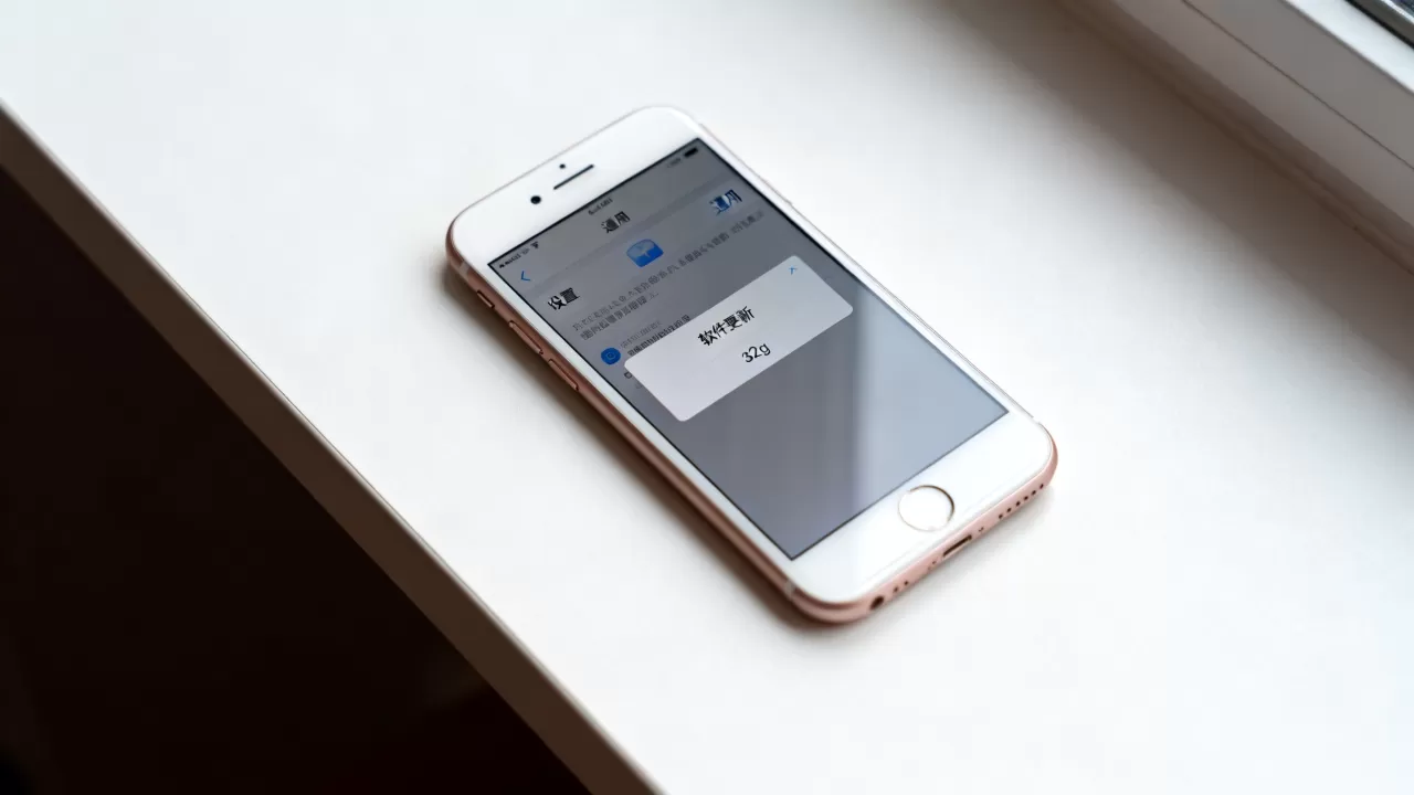 iphone6 32g 系统怎么升级,iphone6 32g 系统升级 iphone6 32g 系统怎么升级,iphone6 32g 系统升级