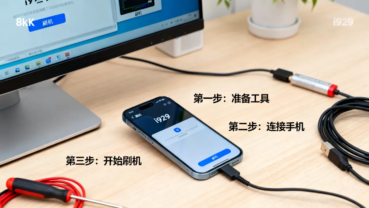 i929手机刷机教程,i929手机刷机教程 i929手机刷机教程,i929手机刷机教程