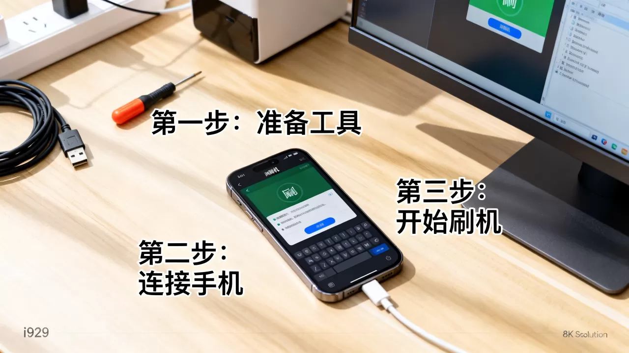 i929手机刷机教程,i929手机刷机教程 i929手机刷机教程,i929手机刷机教程