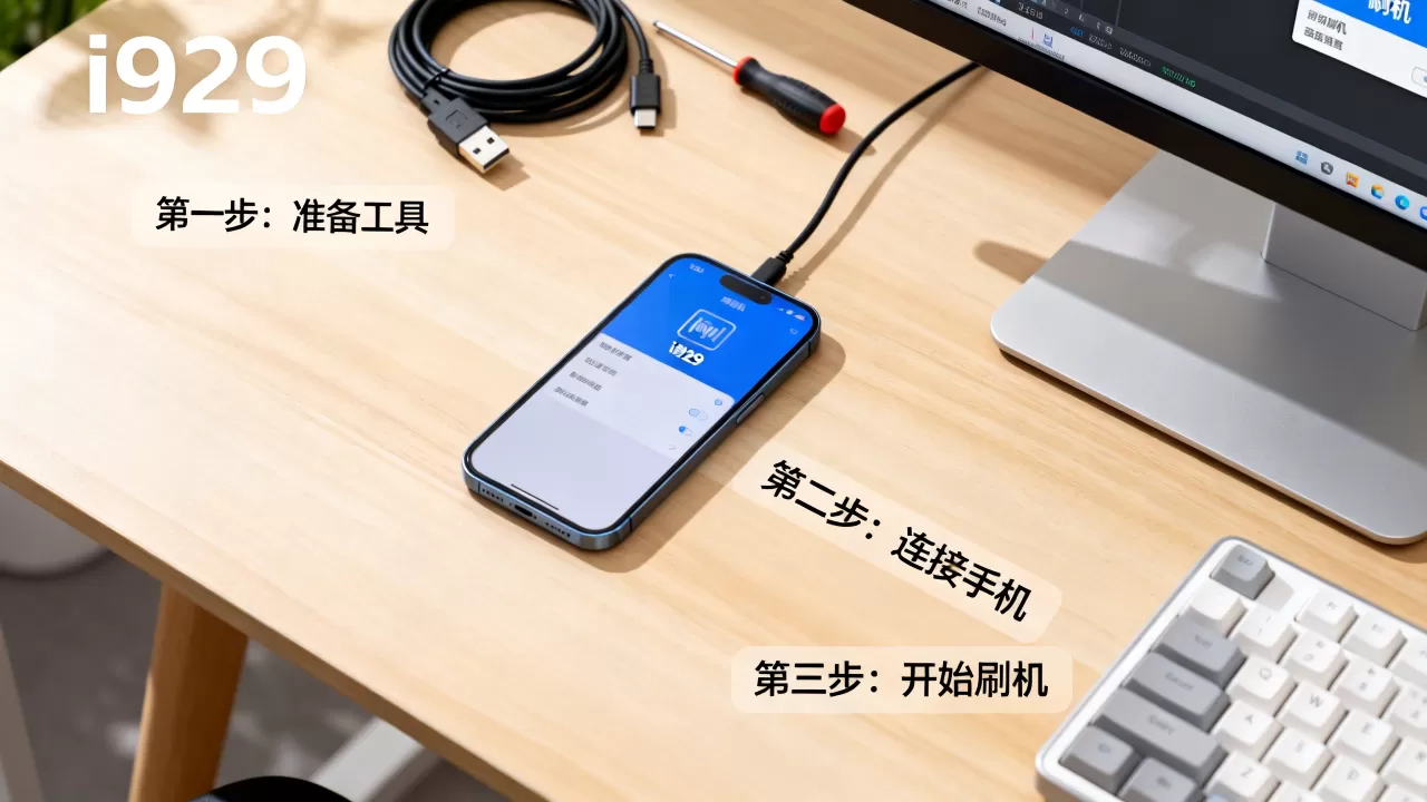 i929手机刷机教程,i929手机刷机教程 i929手机刷机教程,i929手机刷机教程