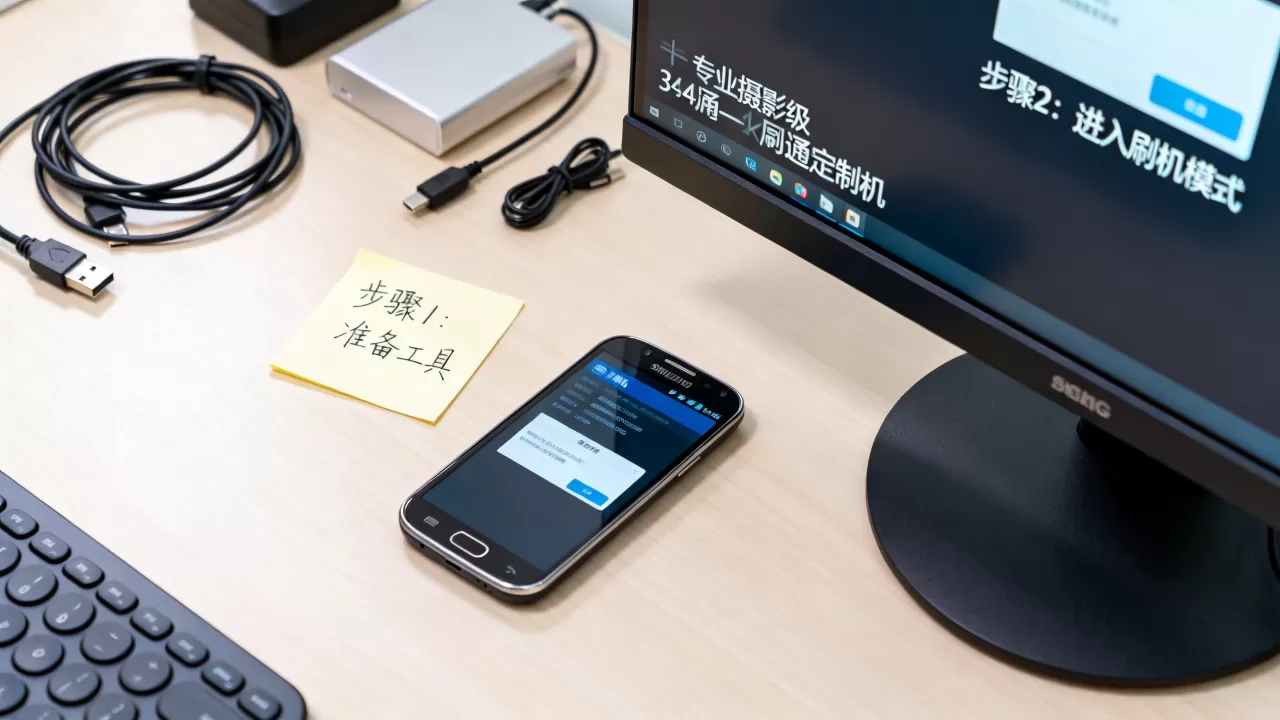 s4联通定制机刷机教程,联通s4手机怎么刷机解锁 s4联通定制机刷机教程,联通s4手机怎么刷机解锁