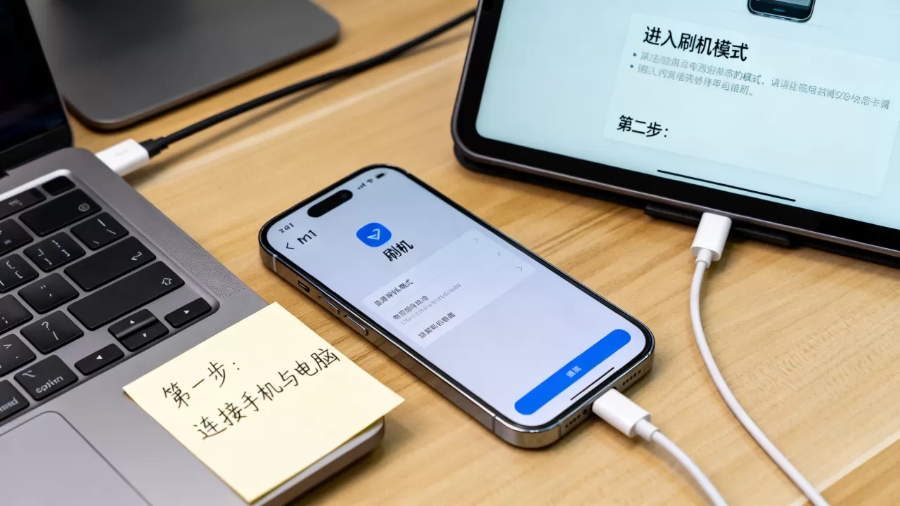 m1手机刷机教程,m1手机刷机失败怎么办 m1手机刷机教程,m1手机刷机失败怎么办