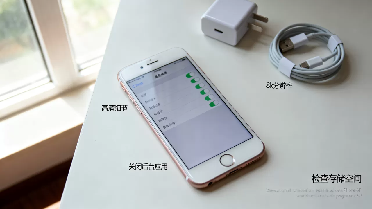 iphone6P升级ios9.1卡顿怎么办,ios9.1系统 iphone6P升级ios9.1卡顿怎么办,ios9.1系统
