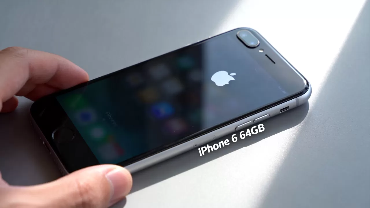 iphone6 64g内存还能用吗,iphone6 64g iphone6 64g内存还能用吗,iphone6 64g
