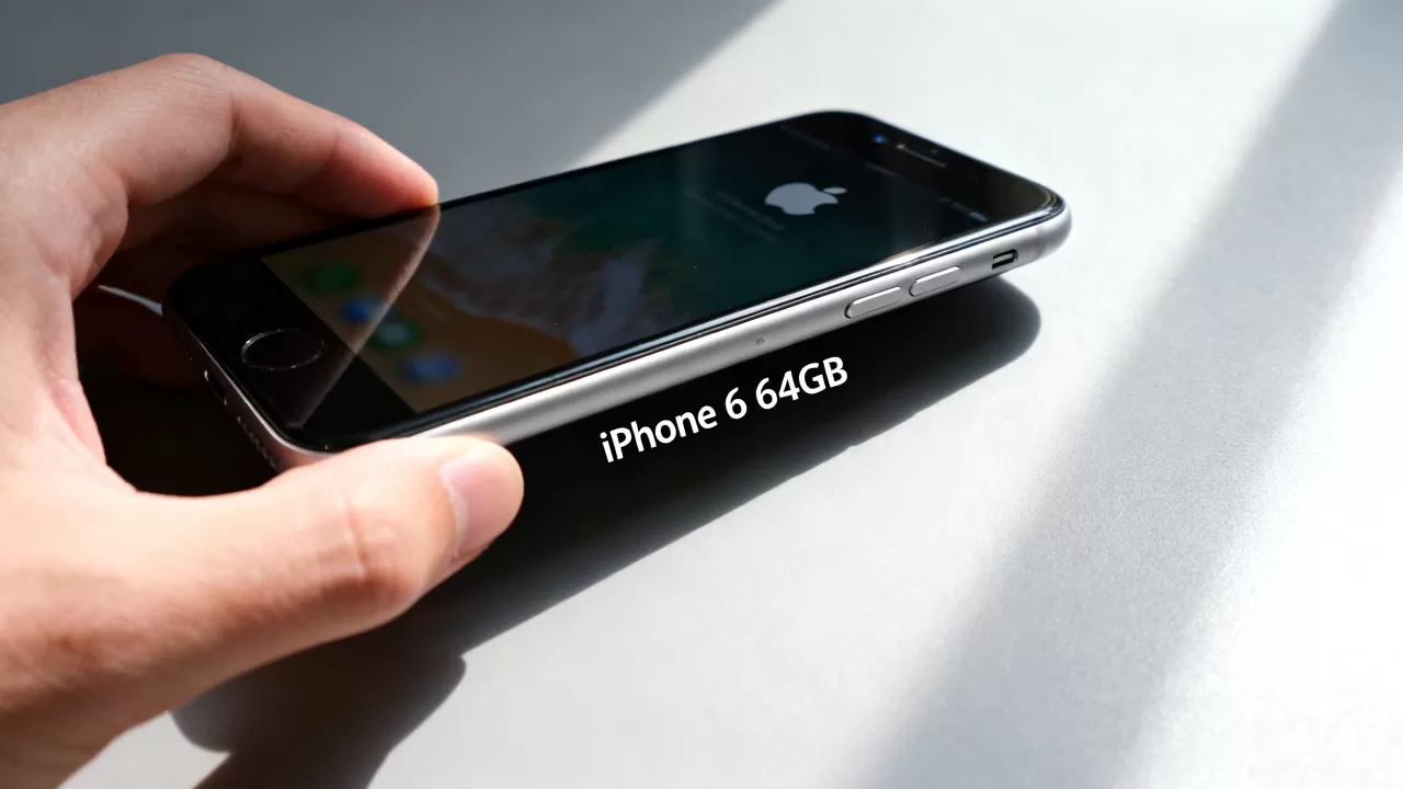 iphone6 64g内存还能用吗,iphone6 64g iphone6 64g内存还能用吗,iphone6 64g