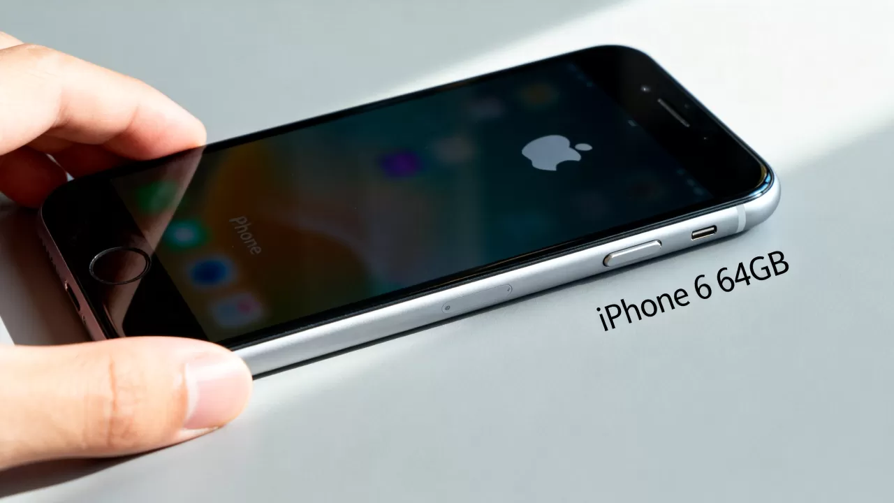 iphone6 64g内存还能用吗,iphone6 64g iphone6 64g内存还能用吗,iphone6 64g