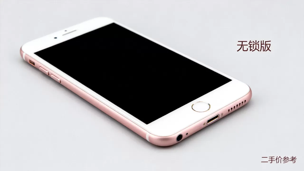美版无锁iPhone6plus还能用吗,iPhone6plus二手价格 美版无锁iPhone6plus还能用吗,iPhone6plus二手价格