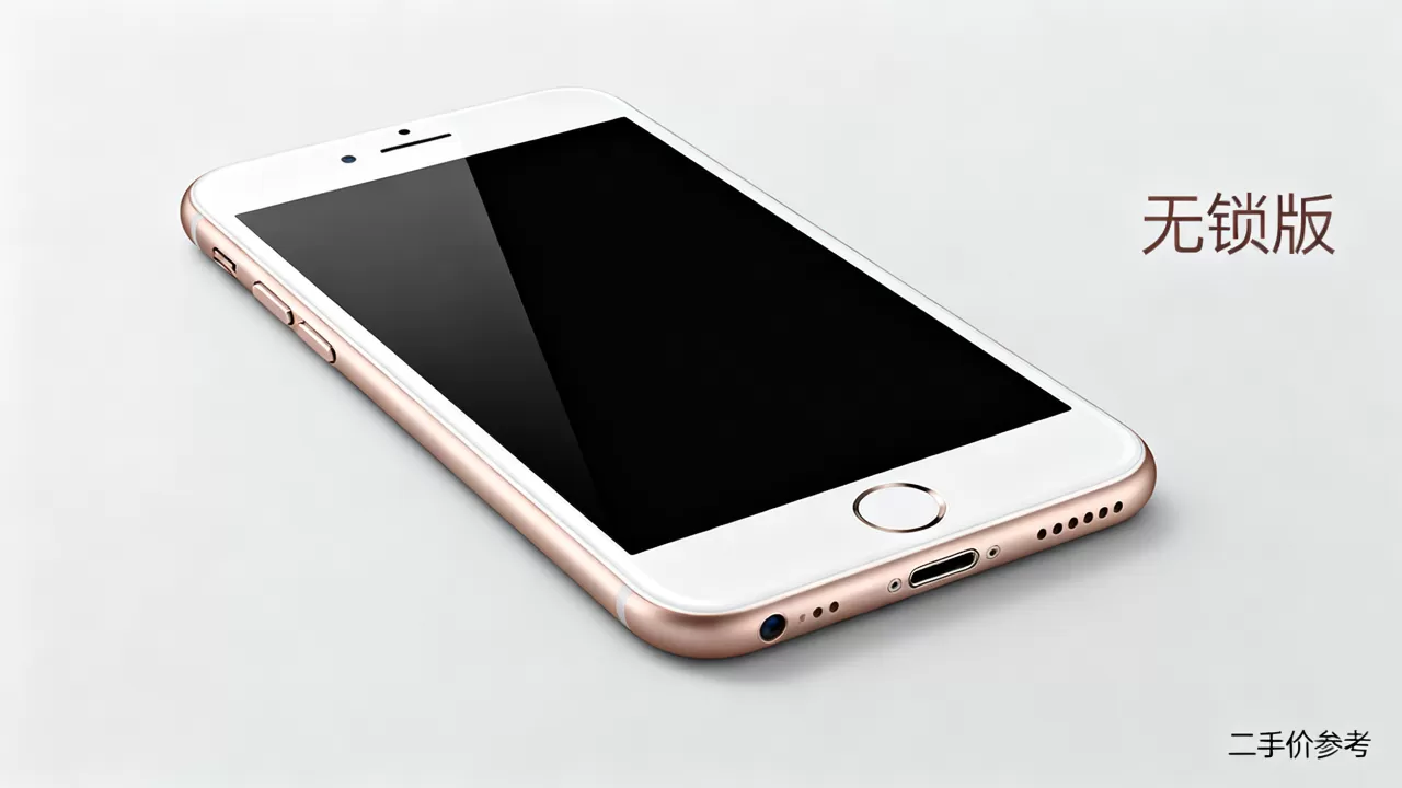 美版无锁iPhone6plus还能用吗,iPhone6plus二手价格 美版无锁iPhone6plus还能用吗,iPhone6plus二手价格