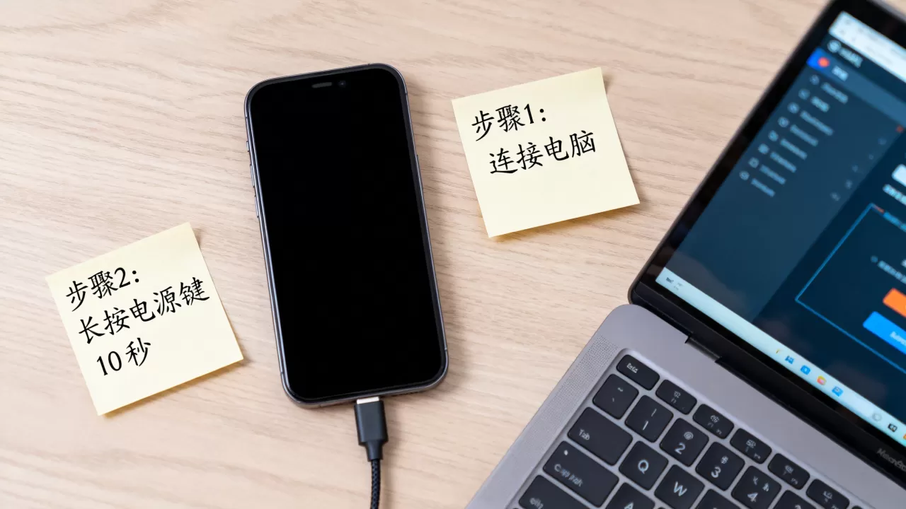 刷机刷成黑屏了怎么办,手机变砖黑屏急救方法 刷机刷成黑屏了怎么办,手机变砖黑屏急救方法
